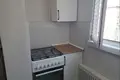 Kvartira 1 xona 40 m² Toshkentda