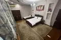 Коммерческое помещение 500 м² в Ташкенте, Узбекистан