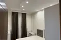 Квартира 2 комнаты 60 м² Ташкент, Узбекистан
