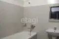 Квартира 57 м² Ташкент, Узбекистан