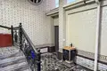 Дом 5 комнат 320 м² Ташкент, Узбекистан