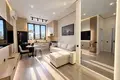 Квартира 2 комнаты 44 м² Ташкент, Узбекистан