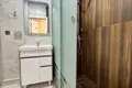 Квартира 1 комната 28 м² Ташкент, Узбекистан