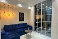 Квартира 2 комнаты 70 м² в Ташкенте, Узбекистан