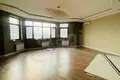 Квартира 170 м² Ташкент, Узбекистан