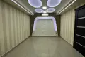 Офис 8 комнат 550 м² в Ташкенте, Узбекистан