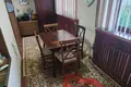 Квартира 3 комнаты 85 м² Ташкент, Узбекистан