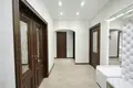 Kvartira 3 xonalar 92 m² Toshkentda