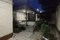 Дом 4 комнаты 100 м² Ташкент, Узбекистан