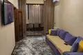 Kvartira 3 xonalar 56 m² Toshkentda