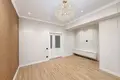Квартира 2 комнаты 60 м² Ташкент, Узбекистан