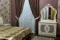 Сдается 3/3/5 Метро Мирза Улугбека