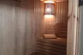 ⭐️Сдаётся в аренду Дом| For Rent | Мирзо-Улугбекский| 5 сот
