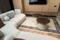 Аренда квартира 2-комнатная Яккасарайский район. ID V00071