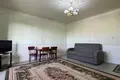 Квартира 2 комнаты 65 м² в Ташкенте, Узбекистан