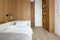 Kvartira 4 xonalar 88 m² Toshkentda