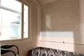 Kvartira 2 xonalar 50 m² Toshkentda