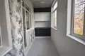 Квартира 2 комнаты 50 м² Ташкент, Узбекистан