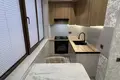 Аренда квартира 2-комнатная Янгихаётский район. ID 30021