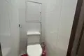 Kvartira 2 xonalar 48 m² Toshkentda