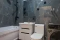 Квартира 3 комнаты 67 м² Самарканд, Узбекистан