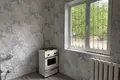 Квартира 1 комната 40 м² Ташкент, Узбекистан