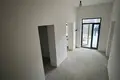 Дом 5 комнат 225 м² Ташкент, Узбекистан