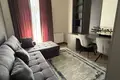 Kvartira 4 xonalar 120 m² Toshkentda, Oʻzbekiston
