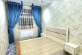 Kvartira 2 xonalar 54 m² Samarqandda