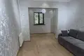 Аренда квартира 2-комнатная Сергелийский район. ID L0008
