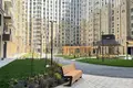 Квартира 2 комнаты 37 м² Ташкент, Узбекистан