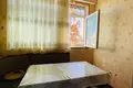 Квартира 3 комнаты 87 м² Ташкент, Узбекистан