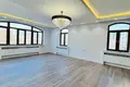 Kvartira 5 xonalar 221 m² Toshkentda