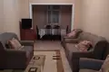 Аренда саракулька 3 ком квартира