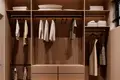 Дом 7 комнат 500 м² Ташкент, Узбекистан