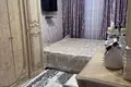 Kvartira 3 xonalar 72 m² Toshkentda