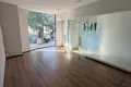 Коммерческое помещение 530 м² Ташкент, Узбекистан