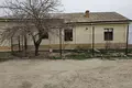 Дом 7 комнат 600 м² Карши, Узбекистан