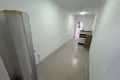 Коммерческое помещение 3 комнаты 60 м² в Ташкенте, Узбекистан