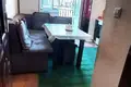Kvartira 3 xonalar  Toshkentda, Oʻzbekiston