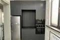 Квартира 3 спальни 100 м² в Ташкенте, Узбекистан
