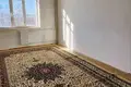 Kvartira 3 xonalar 102 m² Samarqandda