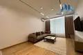 Kvartira 2 xonalar 78 m² Toshkentda, Oʻzbekiston
