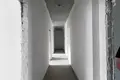 Kvartira 3 xonalar 92 m² Toshkentda