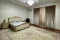 Дом 7 комнат 500 м² Ташкент, Узбекистан