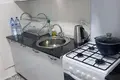 Аренда 2 ком квартиры Ялангач 