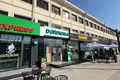 Tijorat 74 m² Toshkent