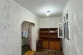 Квартира 2 комнаты 56 м² Ташкент, Узбекистан