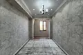 Kvartira 3 xonalar 108 m² Samarqandda