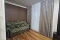 Квартира 2 комнаты 55 м² в Ташкенте, Узбекистан